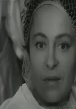 Короткие встречи (1967) смотреть онлайн бесплатно Короткие встречи (1967) фильм смотреть онлайн бесплатно