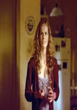 Мутанты 3: Страж (2003) в хорошем качестве смотреть онлайн Мутанты 3: Страж (2003) фильм в хорошем качестве смотреть онлайн