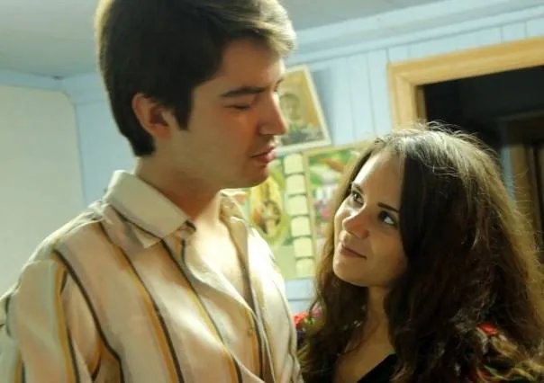 Надой (2015) в хорошем качестве смотреть онлайн Надой (2015) фильм в хорошем качестве смотреть онлайн