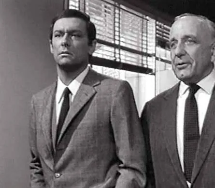 Три комнаты на Манхэттене (1965) в хорошем качестве смотреть онлайн Три комнаты на Манхэттене (1965) фильм в хорошем качестве смотреть онлайн