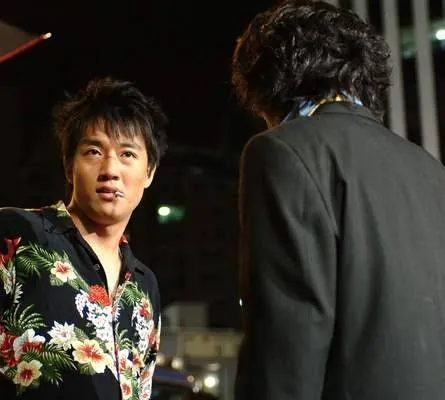 Мистер Сократ (2005) смотреть онлайн Мистер Сократ (2005) фильм смотреть онлайн