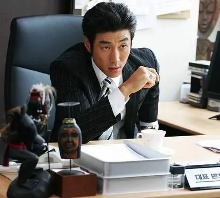 Мистер Сократ (2005) смотреть онлайн бесплатно Мистер Сократ (2005) фильм смотреть онлайн бесплатно