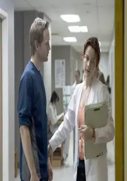 Крупная ставка (2005) смотреть онлайн бесплатно Крупная ставка (2005) фильм смотреть онлайн бесплатно