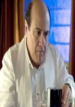 Крупная ставка (2005) в хорошем качестве смотреть онлайн Крупная ставка (2005) фильм в хорошем качестве смотреть онлайн