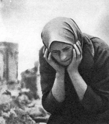 Битва за нашу Советскую Украину (1943) смотреть онлайн Битва за нашу Советскую Украину (1943) фильм смотреть онлайн