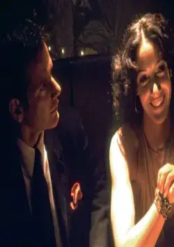 Любимец женщин (2002) смотреть онлайн Любимец женщин (2002) фильм смотреть онлайн