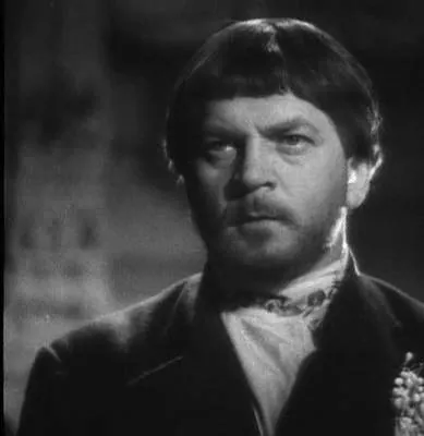 Дело Артамоновых (1941) смотреть онлайн Дело Артамоновых (1941) фильм смотреть онлайн