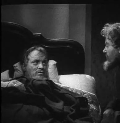 Дело Артамоновых (1941) в хорошем качестве смотреть онлайн Дело Артамоновых (1941) фильм в хорошем качестве смотреть онлайн