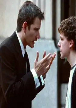 Любимец женщин (2002) в хорошем качестве смотреть онлайн Любимец женщин (2002) фильм в хорошем качестве смотреть онлайн