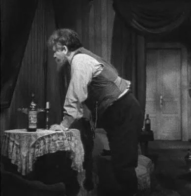 Дело Артамоновых (1941) смотреть онлайн бесплатно Дело Артамоновых (1941) фильм смотреть онлайн бесплатно