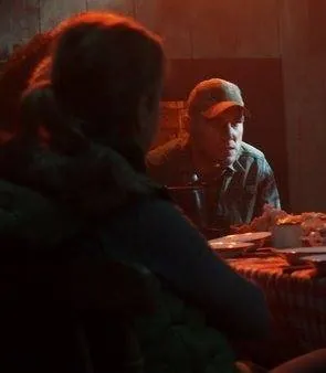 Черная топь (2009) смотреть онлайн Черная топь (2009) фильм смотреть онлайн