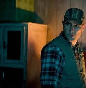 Черная топь (2009) смотреть онлайн бесплатно Черная топь (2009) фильм смотреть онлайн бесплатно