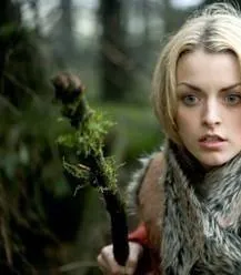 Черная топь (2009) в хорошем качестве смотреть онлайн Черная топь (2009) фильм в хорошем качестве смотреть онлайн