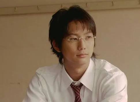 Моя сестра, моя любовь (2007) смотреть онлайн Моя сестра, моя любовь (2007) фильм смотреть онлайн