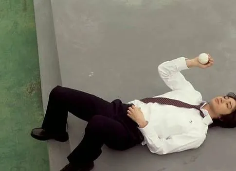 Моя сестра, моя любовь (2007) в хорошем качестве смотреть онлайн Моя сестра, моя любовь (2007) фильм в хорошем качестве смотреть онлайн