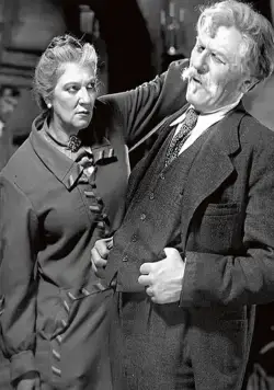 Мечта (1941) смотреть онлайн Мечта (1941) фильм смотреть онлайн