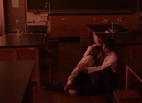 Моя сестра, моя любовь (2007) смотреть онлайн бесплатно Моя сестра, моя любовь (2007) фильм смотреть онлайн бесплатно