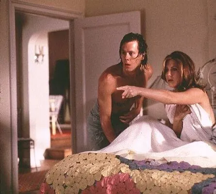 Портрет совершенства (1997) в хорошем качестве смотреть онлайн Портрет совершенства (1997) фильм в хорошем качестве смотреть онлайн