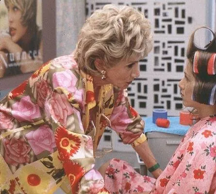 Портрет совершенства (1997) смотреть онлайн Портрет совершенства (1997) фильм смотреть онлайн