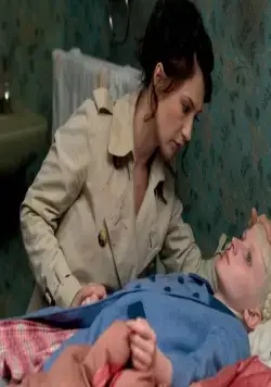 Дороти Миллс (2008) смотреть онлайн Дороти Миллс (2008) фильм смотреть онлайн