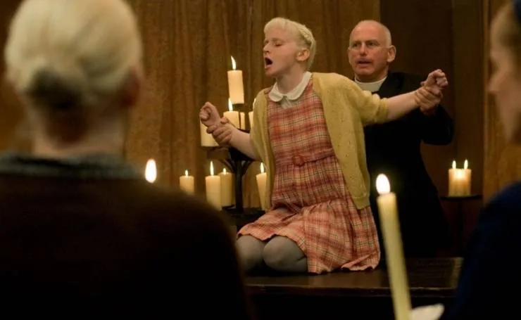 Дороти Миллс (2008) смотреть онлайн бесплатно Дороти Миллс (2008) фильм смотреть онлайн бесплатно