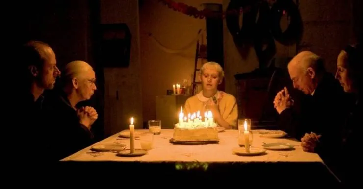 Дороти Миллс (2008) в хорошем качестве смотреть онлайн Дороти Миллс (2008) фильм в хорошем качестве смотреть онлайн