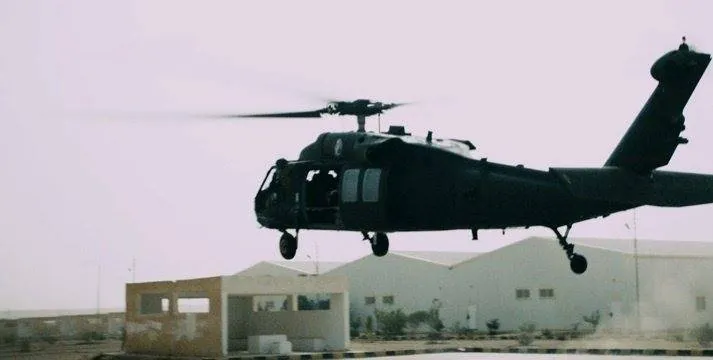 Монстры 2: Тёмный континент (2014) смотреть онлайн Монстры 2: Тёмный континент (2014) фильм смотреть онлайн