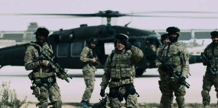 Монстры 2: Тёмный континент (2014) смотреть онлайн бесплатно Монстры 2: Тёмный континент (2014) фильм смотреть онлайн бесплатно