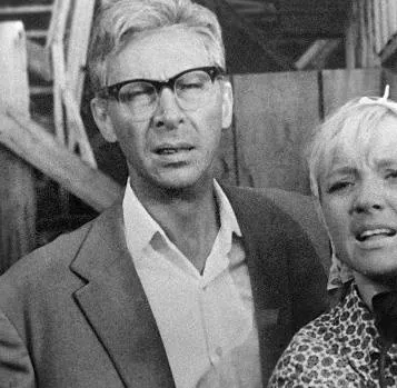 Строится мост (1966) смотреть онлайн Строится мост (1966) фильм смотреть онлайн