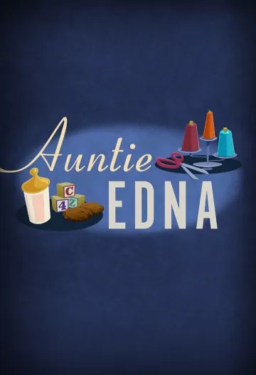 Тётушка Эдна / Auntie Edna (2018) мультфильм смотреть онлайн Тётушка Эдна / Auntie Edna (2018) мультфильм смотреть онлайн в хорошем качестве