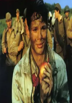 Европа, Европа (1990) в хорошем качестве смотреть онлайн Европа, Европа (1990) фильм в хорошем качестве смотреть онлайн