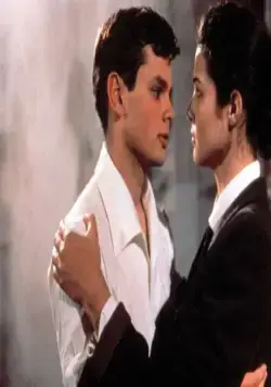 Европа, Европа (1990) смотреть онлайн Европа, Европа (1990) фильм смотреть онлайн