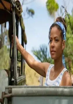 Хижина Любви (2019) смотреть онлайн бесплатно Хижина Любви (2019) фильм смотреть онлайн бесплатно