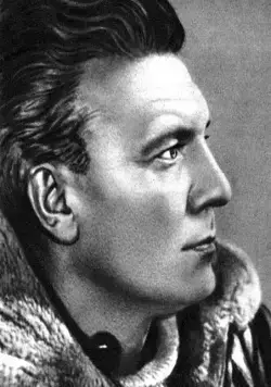 Остров Безымянный (1946) смотреть онлайн Остров Безымянный (1946) фильм смотреть онлайн