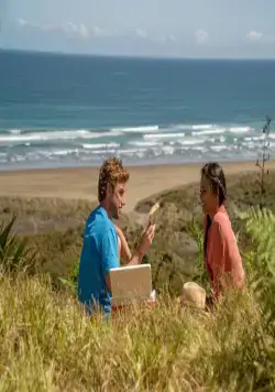 Хижина Любви (2019) в хорошем качестве смотреть онлайн Хижина Любви (2019) фильм в хорошем качестве смотреть онлайн