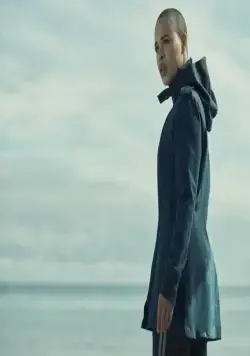 В тени Луны (2019) смотреть онлайн В тени Луны (2019) фильм смотреть онлайн