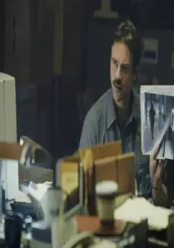 В тени Луны (2019) в хорошем качестве смотреть онлайн В тени Луны (2019) фильм в хорошем качестве смотреть онлайн