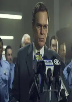 В тени Луны (2019) смотреть онлайн бесплатно В тени Луны (2019) фильм смотреть онлайн бесплатно