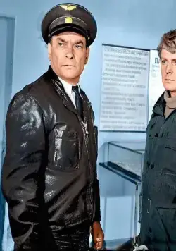 Неподсуден (1969) смотреть онлайн Неподсуден (1969) фильм смотреть онлайн