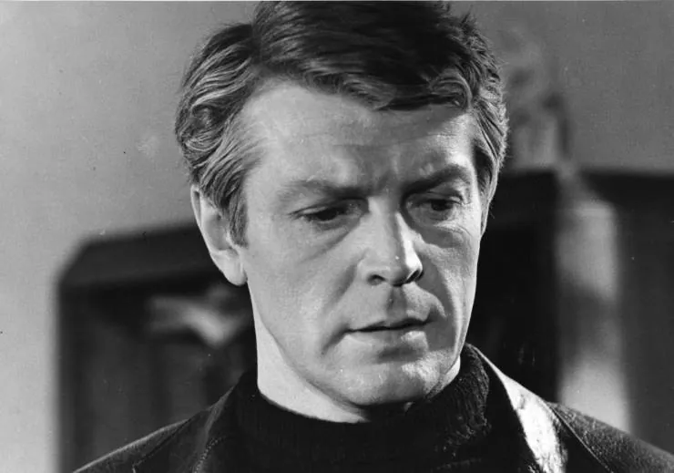 Неподсуден (1969) смотреть онлайн бесплатно Неподсуден (1969) фильм смотреть онлайн бесплатно