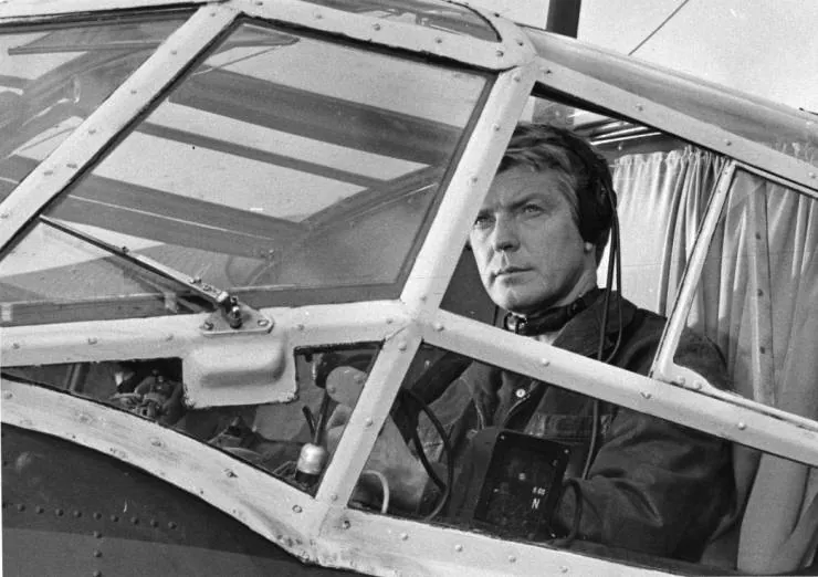 Неподсуден (1969) в хорошем качестве смотреть онлайн Неподсуден (1969) фильм в хорошем качестве смотреть онлайн