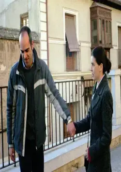 Возьми мои глаза (2003) в хорошем качестве смотреть онлайн Возьми мои глаза (2003) фильм в хорошем качестве смотреть онлайн