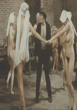 Кентерберийские рассказы (1971) смотреть онлайн бесплатно Кентерберийские рассказы (1971) фильм смотреть онлайн бесплатно