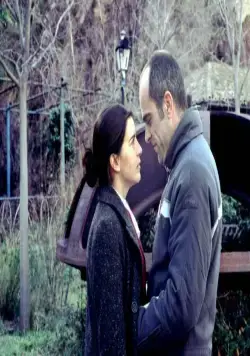 Возьми мои глаза (2003) смотреть онлайн бесплатно Возьми мои глаза (2003) фильм смотреть онлайн бесплатно