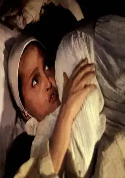 Кентерберийские рассказы (1971) смотреть онлайн Кентерберийские рассказы (1971) фильм смотреть онлайн