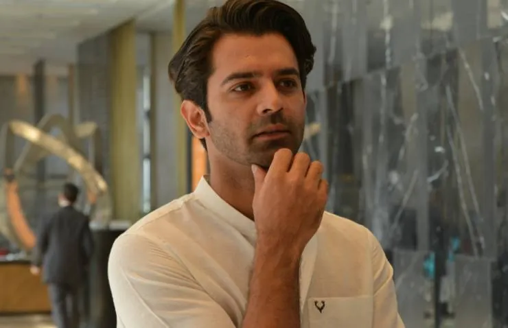 22 ярда (2019) смотреть онлайн бесплатно 22 ярда (2019) фильм смотреть онлайн бесплатно