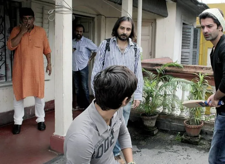 22 ярда (2019) смотреть онлайн 22 ярда (2019) фильм смотреть онлайн