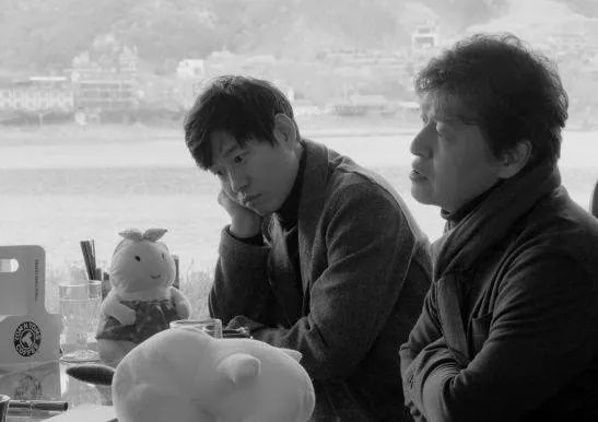 Отель у реки (2018) в хорошем качестве смотреть онлайн Отель у реки (2018) фильм в хорошем качестве смотреть онлайн