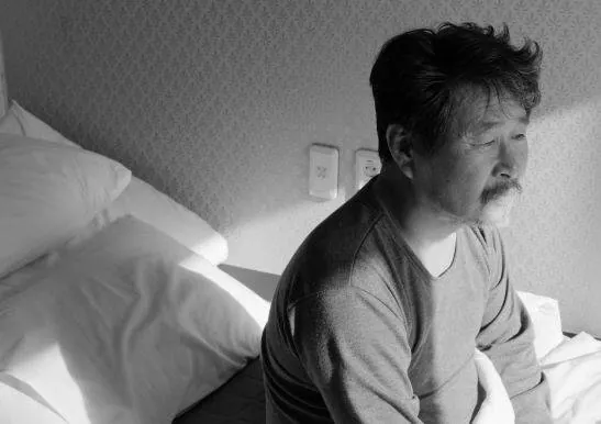 Отель у реки (2018) смотреть онлайн Отель у реки (2018) фильм смотреть онлайн