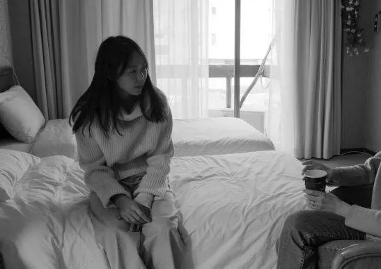 Отель у реки (2018) смотреть онлайн бесплатно Отель у реки (2018) фильм смотреть онлайн бесплатно